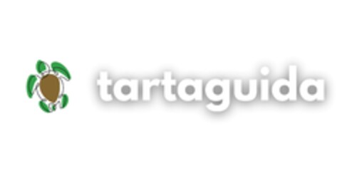 tartaguida Logo (EUIPO, 13.07.2023)