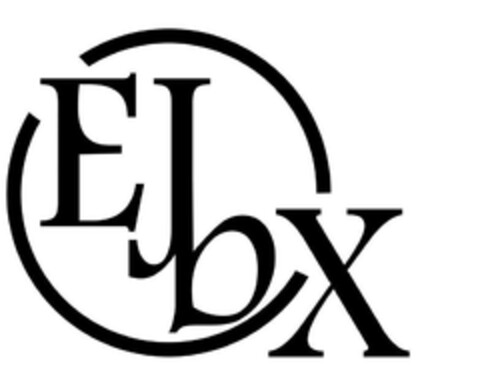 EJbx Logo (EUIPO, 06.08.2023)