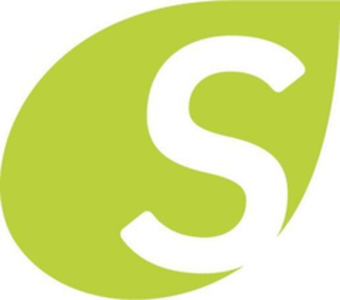 S Logo (EUIPO, 16.08.2023)