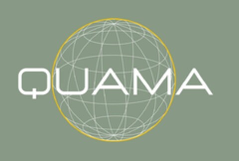 QUAMA Logo (EUIPO, 11.09.2023)