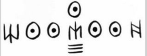 WOOMOON Logo (EUIPO, 11.10.2023)