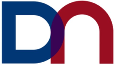 DN Logo (EUIPO, 10/13/2023)