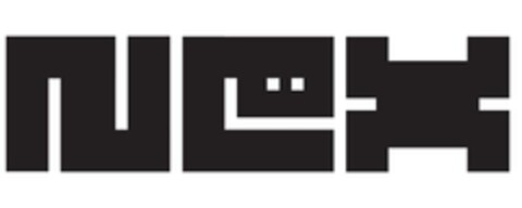 NEX Logo (EUIPO, 02.11.2023)