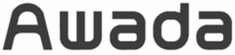 Awada Logo (EUIPO, 11/17/2023)