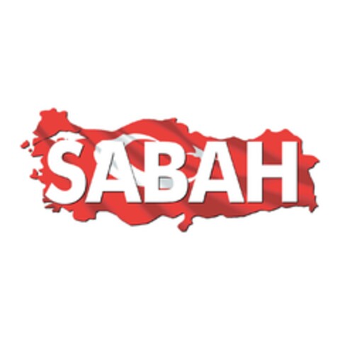 SABAH Logo (EUIPO, 22.11.2023)