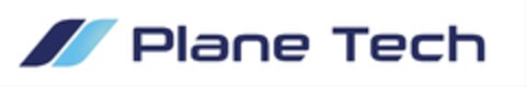 Plane Tech Logo (EUIPO, 11.12.2023)