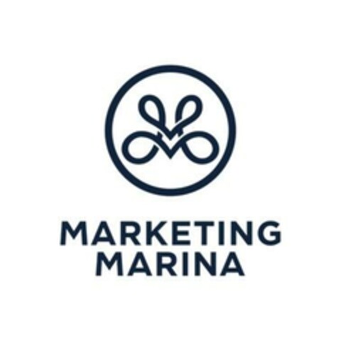 MARKETING MARINA Logo (EUIPO, 23.01.2024)