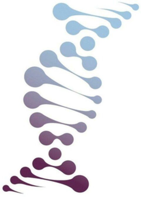  Logo (EUIPO, 02.02.2024)