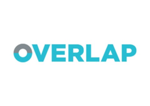 OVERLAP Logo (EUIPO, 07.03.2024)