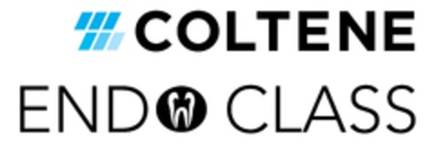 COLTENE ENDO CLASS Logo (EUIPO, 12.03.2024)