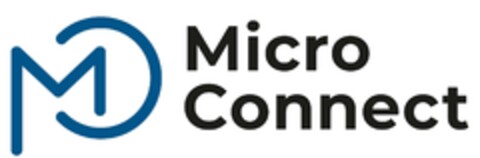 MicroConnect Logo (EUIPO, 14.03.2024)