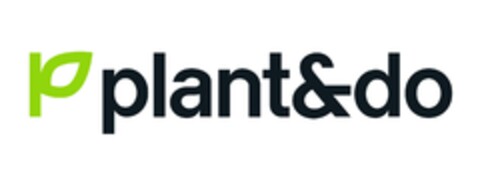 plant&do Logo (EUIPO, 14.03.2024)