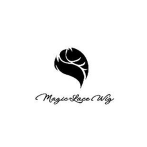magic lace wig Logo (EUIPO, 18.04.2024)