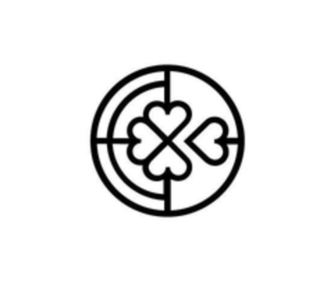  Logo (EUIPO, 04/30/2024)