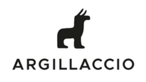 ARGILLACCIO Logo (EUIPO, 03.06.2024)