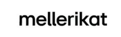 mellerikat Logo (EUIPO, 10.06.2024)