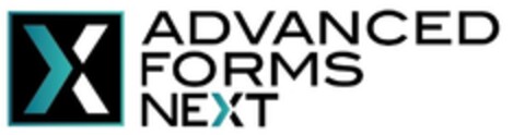 Advanced-Forms Next Logo (EUIPO, 20.06.2024)