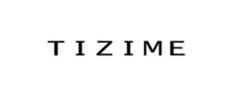 TIZIME Logo (EUIPO, 25.06.2024)