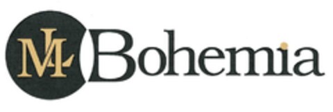 ML Bohemia Logo (EUIPO, 03.07.2024)