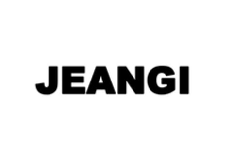 JEANGI Logo (EUIPO, 03.07.2024)