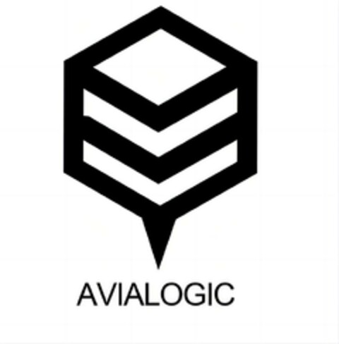 AVIALOGIC Logo (EUIPO, 16.07.2024)