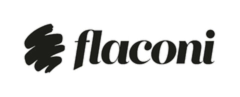 flaconi Logo (EUIPO, 07/16/2024)