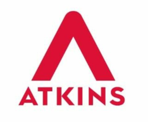 ATKINS Logo (EUIPO, 01/15/2025)