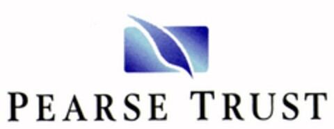 PEARSE TRUST Logo (EUIPO, 30.04.1996)