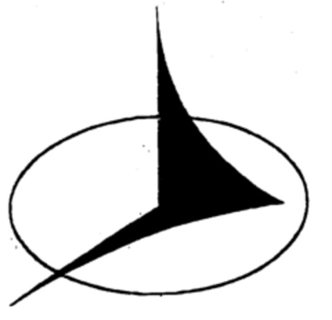  Logo (EUIPO, 11.06.1996)