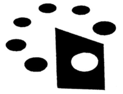  Logo (EUIPO, 26.06.1996)