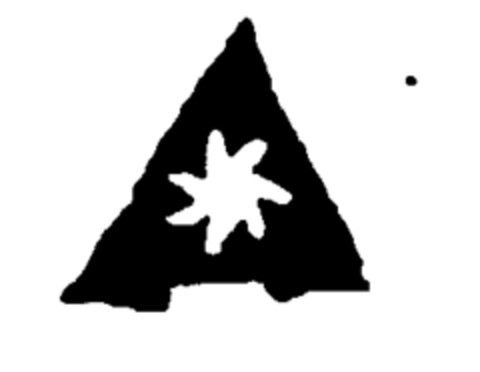  Logo (EUIPO, 09.10.1996)