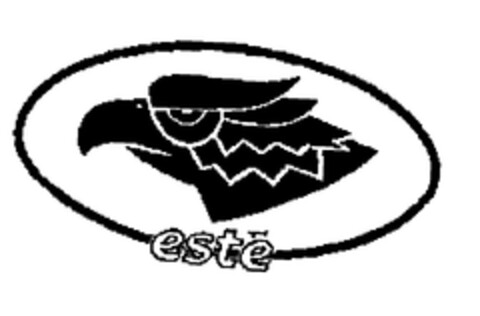este Logo (EUIPO, 18.11.1997)