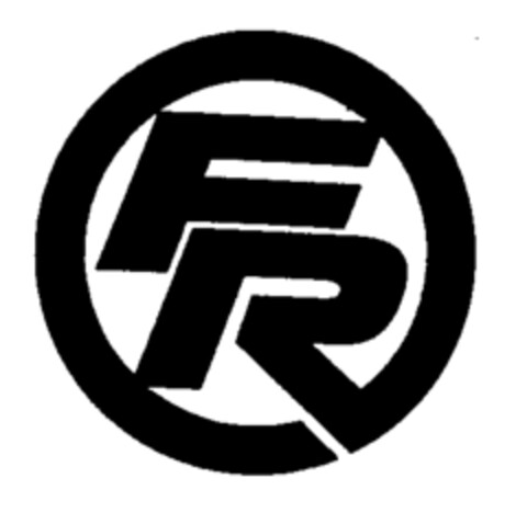 FR Logo (EUIPO, 13.02.1998)