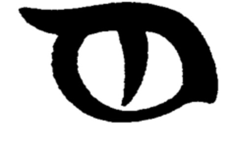  Logo (EUIPO, 17.04.1998)