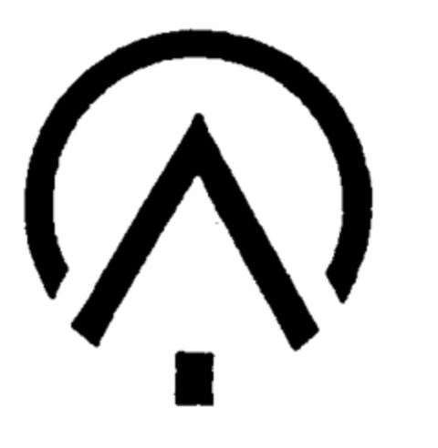  Logo (EUIPO, 22.10.1998)
