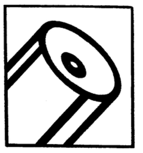  Logo (EUIPO, 13.01.1999)