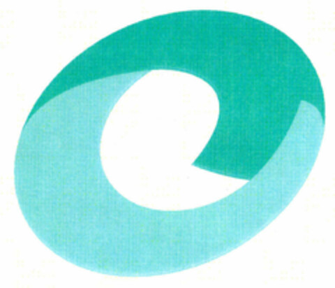  Logo (EUIPO, 13.10.1999)