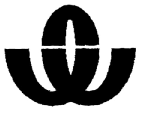  Logo (EUIPO, 06.03.2000)