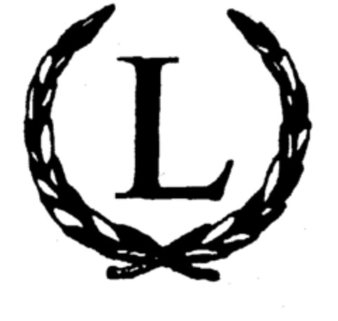 L Logo (EUIPO, 10.03.2000)