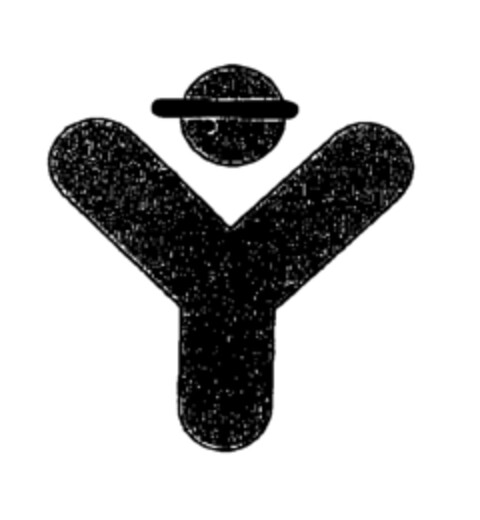 Y Logo (EUIPO, 30.05.2000)