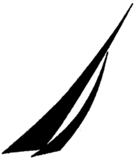  Logo (EUIPO, 20.09.2000)