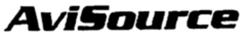 AviSource Logo (EUIPO, 06.12.2000)