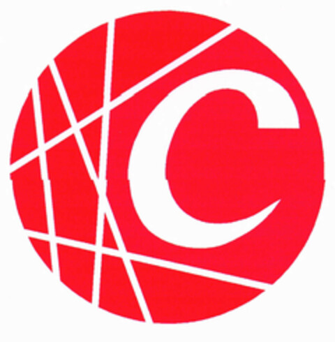 C Logo (EUIPO, 01.08.2001)