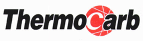 ThermoCarb Logo (EUIPO, 08/01/2001)