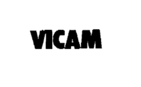 VICAM Logo (EUIPO, 04.04.2002)