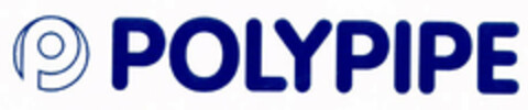 POLYPIPE Logo (EUIPO, 30.04.2002)