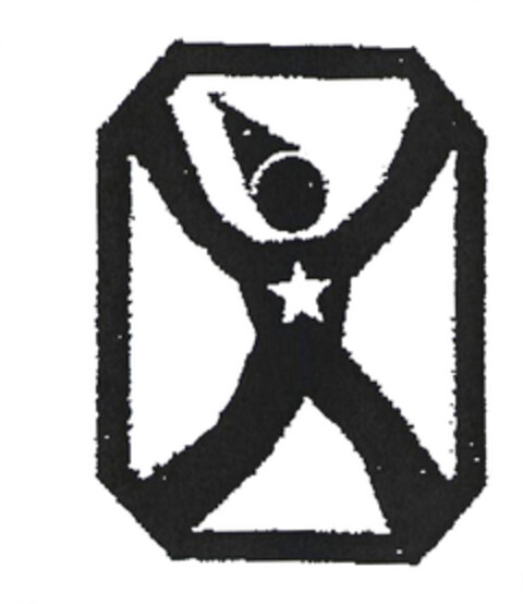  Logo (EUIPO, 18.10.2002)