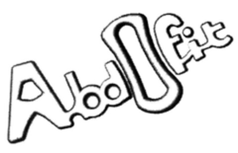 Abdofit Logo (EUIPO, 28.05.2004)