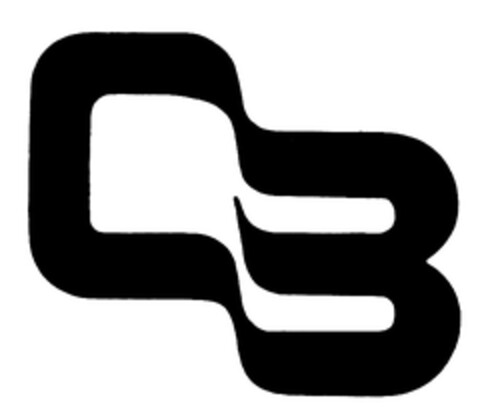 CB Logo (EUIPO, 30.07.2004)