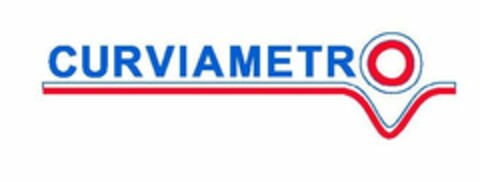 CURVIAMETRO Logo (EUIPO, 11/03/2004)